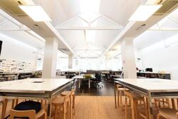 Tanjong Pagar Conservation Area (D2), Shop House #627362571